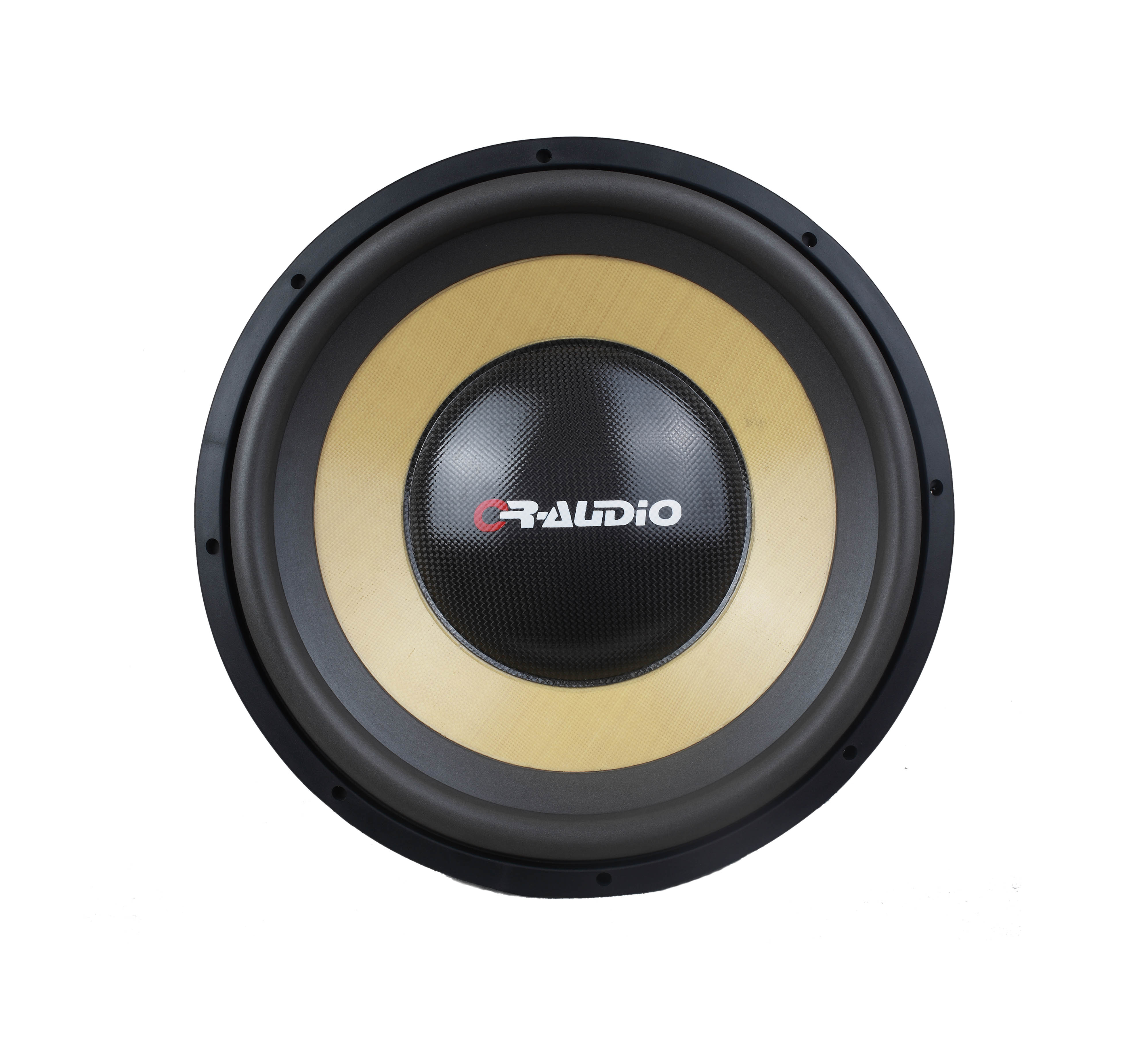 NEO Subwoofer CRAUDIO
